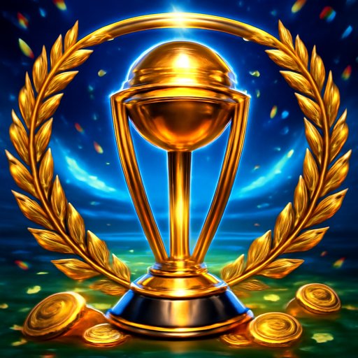 GV88 মোবাইল লবি বিভাগ সাজানো
