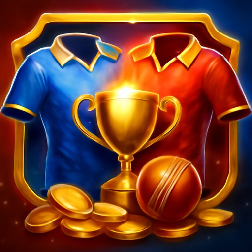 GV88 সুইট বনানজা ফলের থিম স্ক্রিন