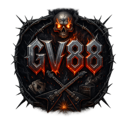 GV88 logo